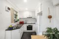 Property photo of 2/57 Parkes Street Oak Flats NSW 2529