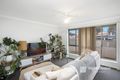 Property photo of 2/57 Parkes Street Oak Flats NSW 2529