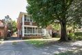 Property photo of 2/2B Robinson Street Monterey NSW 2217