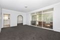 Property photo of 2/2B Robinson Street Monterey NSW 2217