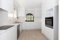 Property photo of 2/2B Robinson Street Monterey NSW 2217