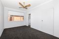 Property photo of 2/2B Robinson Street Monterey NSW 2217