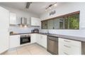 Property photo of 13/121-137 Port Douglas Road Port Douglas QLD 4877