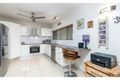Property photo of 13/121-137 Port Douglas Road Port Douglas QLD 4877