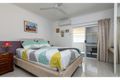 Property photo of 13/121-137 Port Douglas Road Port Douglas QLD 4877