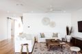 Property photo of 17 Echo Lane Casuarina NSW 2487