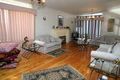 Property photo of 10 Kennett Street Para Hills SA 5096