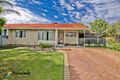 Property photo of 18 Hartley Way Balga WA 6061