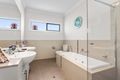 Property photo of 41A Esplanade Semaphore SA 5019