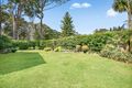 Property photo of 45 Lancaster Avenue St Ives NSW 2075