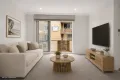 Property photo of 8/254 Pittwater Road Manly NSW 2095