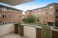 Property photo of 8/254 Pittwater Road Manly NSW 2095