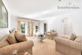 Property photo of 2 Corsican Way Greenwith SA 5125
