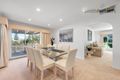 Property photo of 2 Corsican Way Greenwith SA 5125