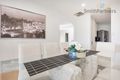 Property photo of 2 Corsican Way Greenwith SA 5125