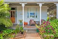 Property photo of 3 Patrick Street Ulverstone TAS 7315