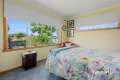 Property photo of 3 Patrick Street Ulverstone TAS 7315