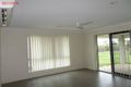 Property photo of 21 Kalimna Drive Highfields QLD 4352