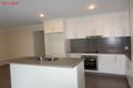 Property photo of 21 Kalimna Drive Highfields QLD 4352