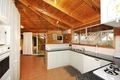 Property photo of 33 Wattlehill Grove St Leonards VIC 3223
