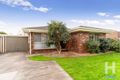 Property photo of 5/201 Austin Road Seaford VIC 3198