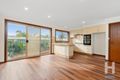 Property photo of 5/201 Austin Road Seaford VIC 3198