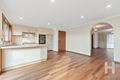 Property photo of 5/201 Austin Road Seaford VIC 3198