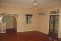 Property photo of 125 Sugars Road Anstead QLD 4070