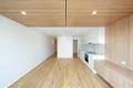 Property photo of 506/32 Mort Street Braddon ACT 2612