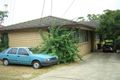Property photo of 334A Elizabeth Drive Mount Pritchard NSW 2170