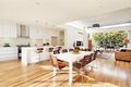 Property photo of 40A Pleasant Road Hawthorn East VIC 3123
