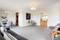 Property photo of 12 Levendale Avenue Mooroolbark VIC 3138
