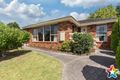 Property photo of 12 Levendale Avenue Mooroolbark VIC 3138