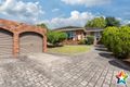 Property photo of 12 Levendale Avenue Mooroolbark VIC 3138