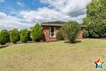 Property photo of 12 Levendale Avenue Mooroolbark VIC 3138