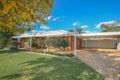 Property photo of 22 Sirius Court Mildura VIC 3500