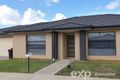 Property photo of 17 Black Duck Crossing Kilmore VIC 3764