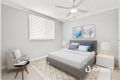 Property photo of 13A Macquarie Street Booval QLD 4304