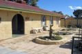 Property photo of 1 Tarwarri Close Hillman WA 6168
