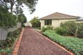 Property photo of 18 Rowan Avenue Brooklyn VIC 3012