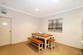 Property photo of 3/11 Stuart Street Helensburgh NSW 2508