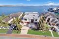 Property photo of 44 King Charles Drive Paradise Point QLD 4216