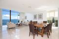 Property photo of 44 King Charles Drive Paradise Point QLD 4216