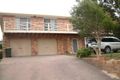 Property photo of 12 Wyong Road Berkeley Vale NSW 2261