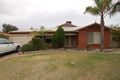 Property photo of 5 Beenan Elbow South Guildford WA 6055
