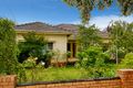 Property photo of 2 Peterleigh Grove Essendon VIC 3040