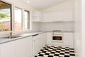 Property photo of 2 Peterleigh Grove Essendon VIC 3040