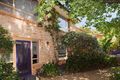 Property photo of 16 Bavin Street Curtin ACT 2605
