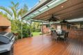 Property photo of 49 Kallaroo Crescent Ashmore QLD 4214