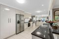 Property photo of 49 Kallaroo Crescent Ashmore QLD 4214